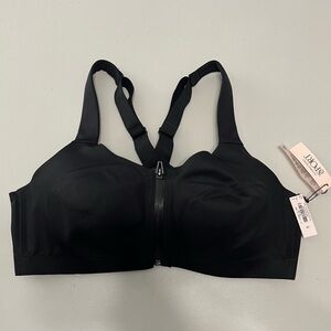 Victoria secret Sports Bra